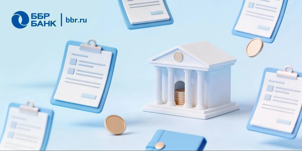 ЦБ хочет убрать Visa и Mastercard, СПБ Биржа расширяет торги, Tether выпускает стейблко...