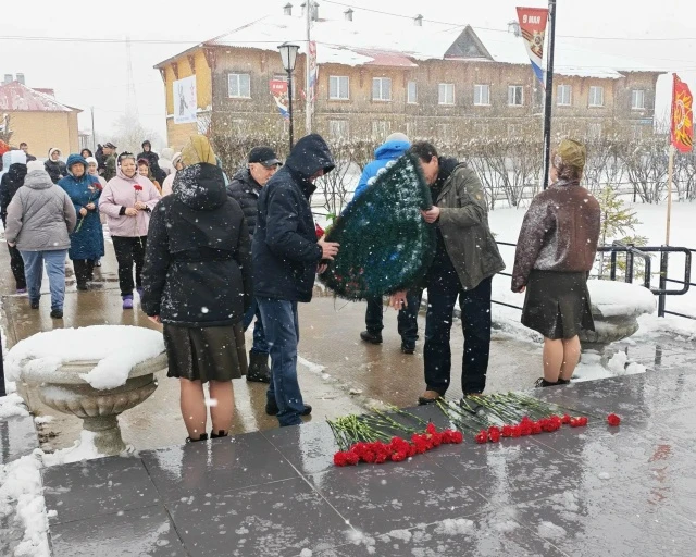 #9маяденьпобеды