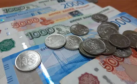В квитанциях ЖКХ могут внезапно появиться огромные суммы. Что надо сделать после первог...