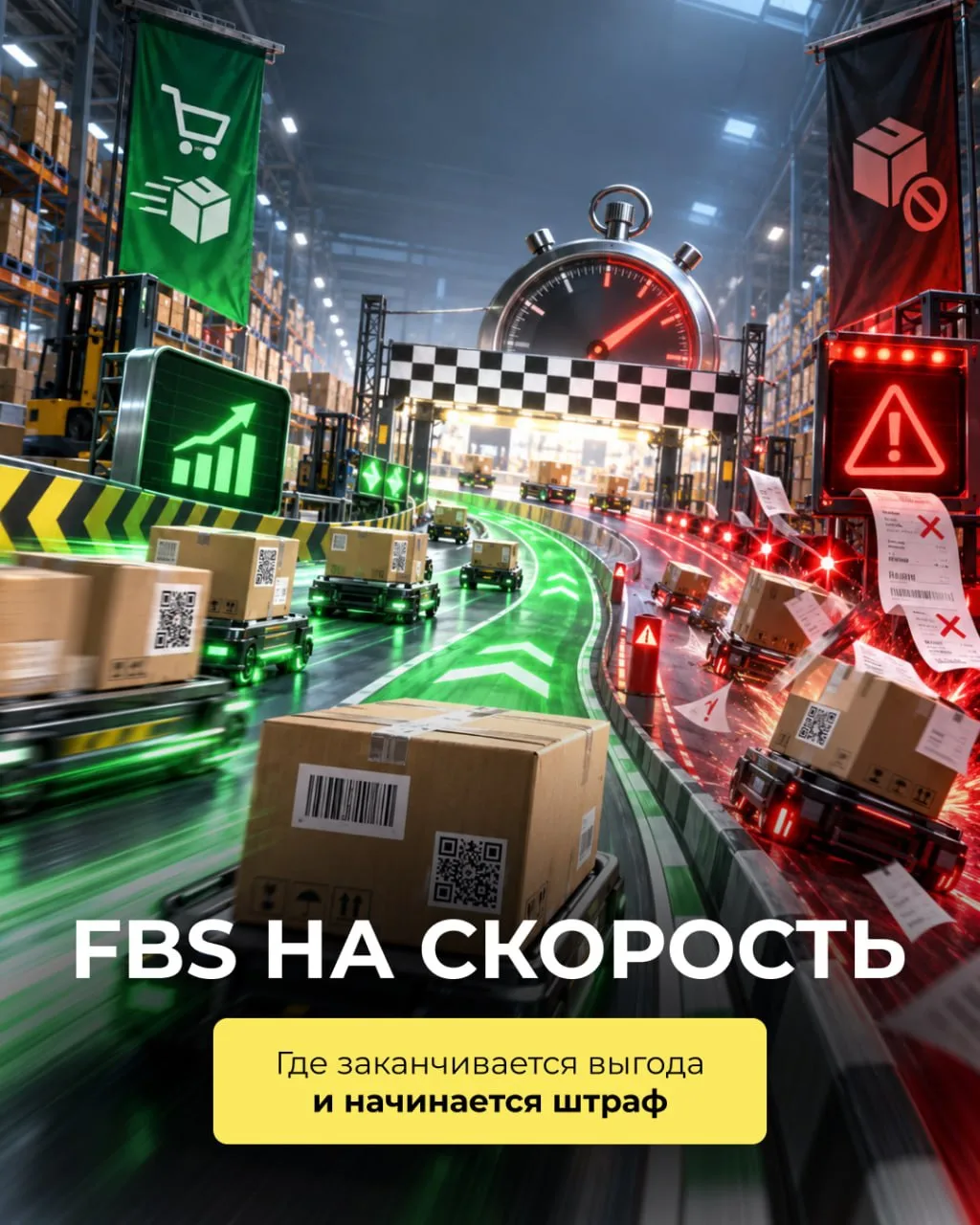 13 часов или 48: сколько теперь стоит скорость на FBS⏰