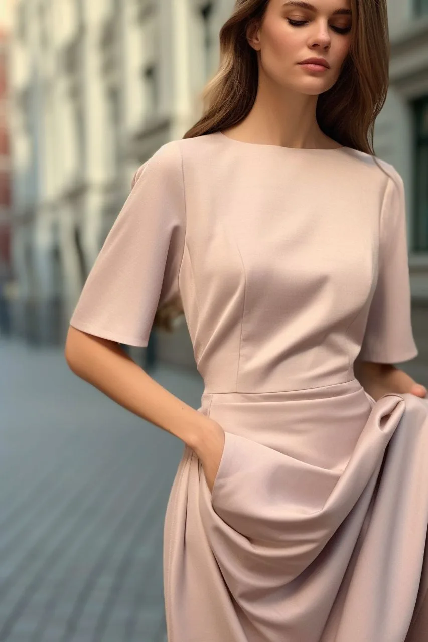 Шерсть костюмно-плательная Loro Piana.🧥