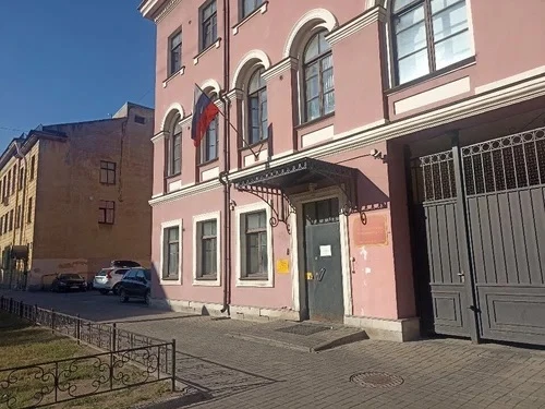 🏆 Неожиданная, но очень приятная победа!!
