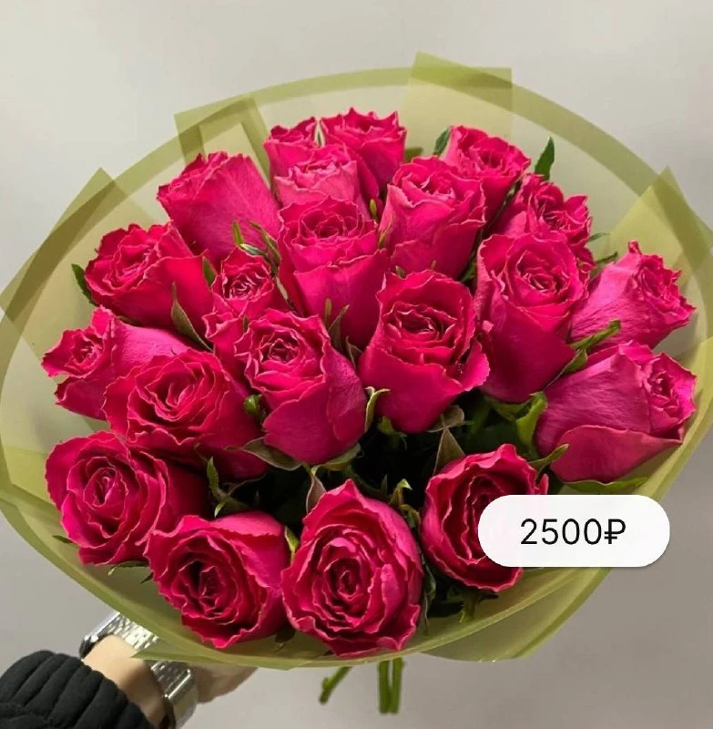 🤍💌 Любовь, цветы и тёплые вечера