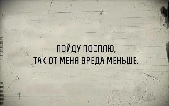 Ночной чат 💭

📍 Тюмень
👉 Подписаться
🔥 Тюмень ЧП