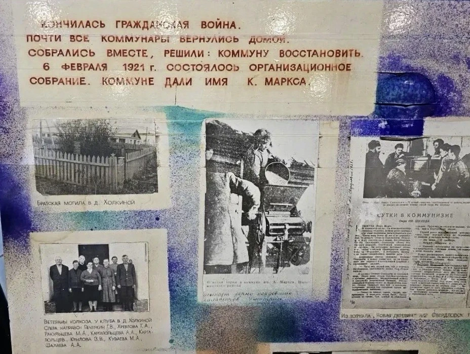 Коллеги, всем привет!  👋