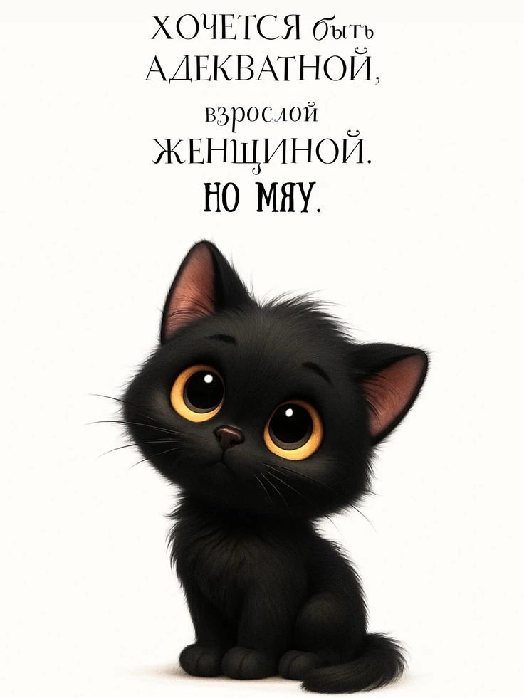 Открытки - отправь открытку❤️