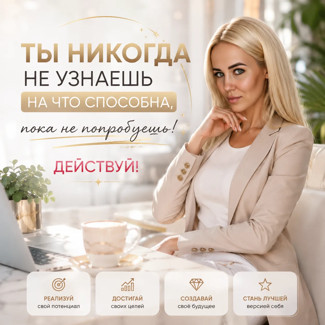 📍НАЧНИ ОТСЮДА 👇