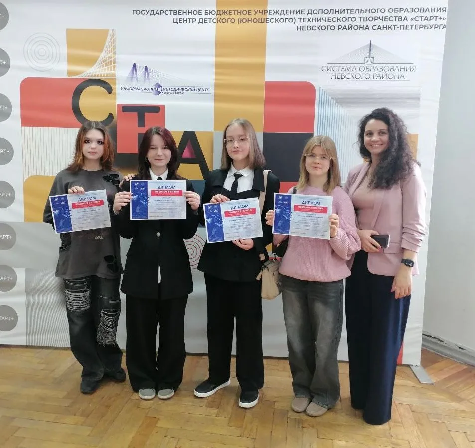 С вами снова рубрика #команда_наленской! 🎭