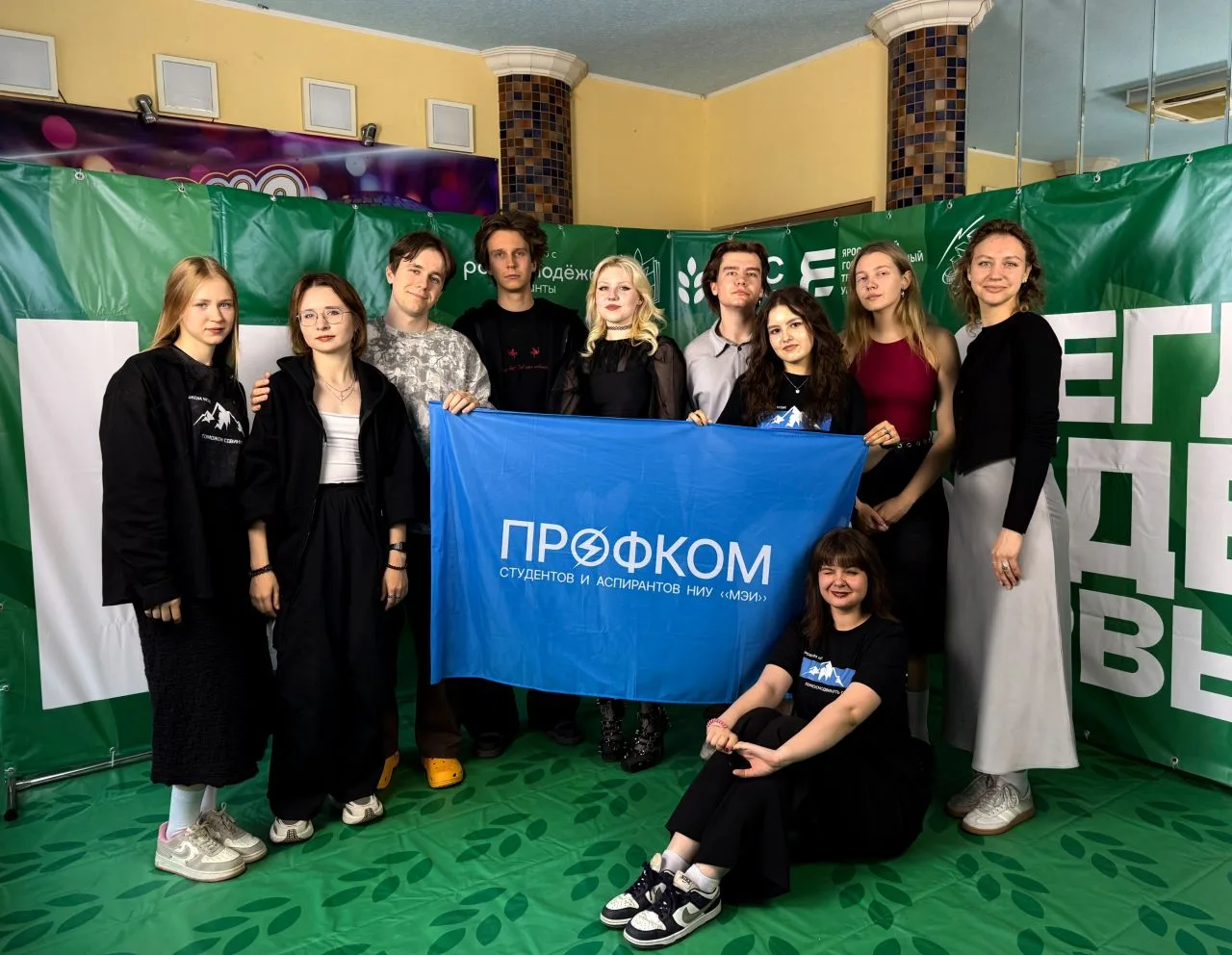 Итоги Школы правовой грамотности ЦФО