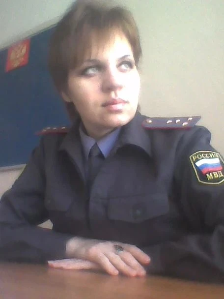 ✨🏫 Продолжаем знакомить вас с нашим большим и дружным коллективом МБОУ СОШ № 7 им. Л. ...