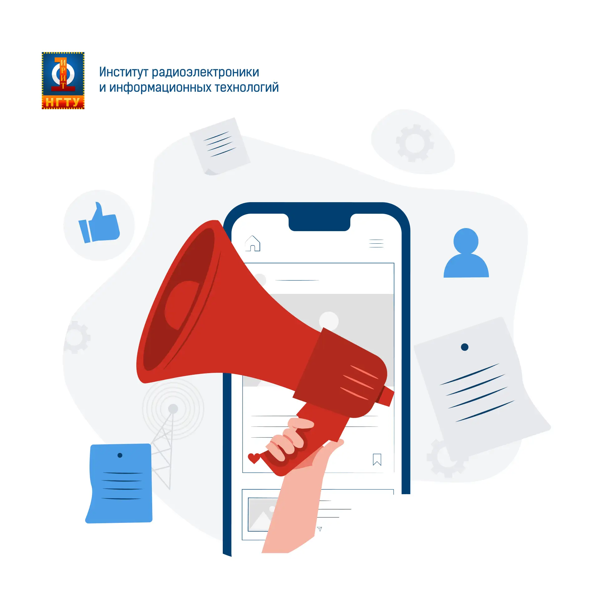 ☀️ Выкладываем график приёма зачётов и курсовых работ для студентов ОЧНОЙ формы обучения.