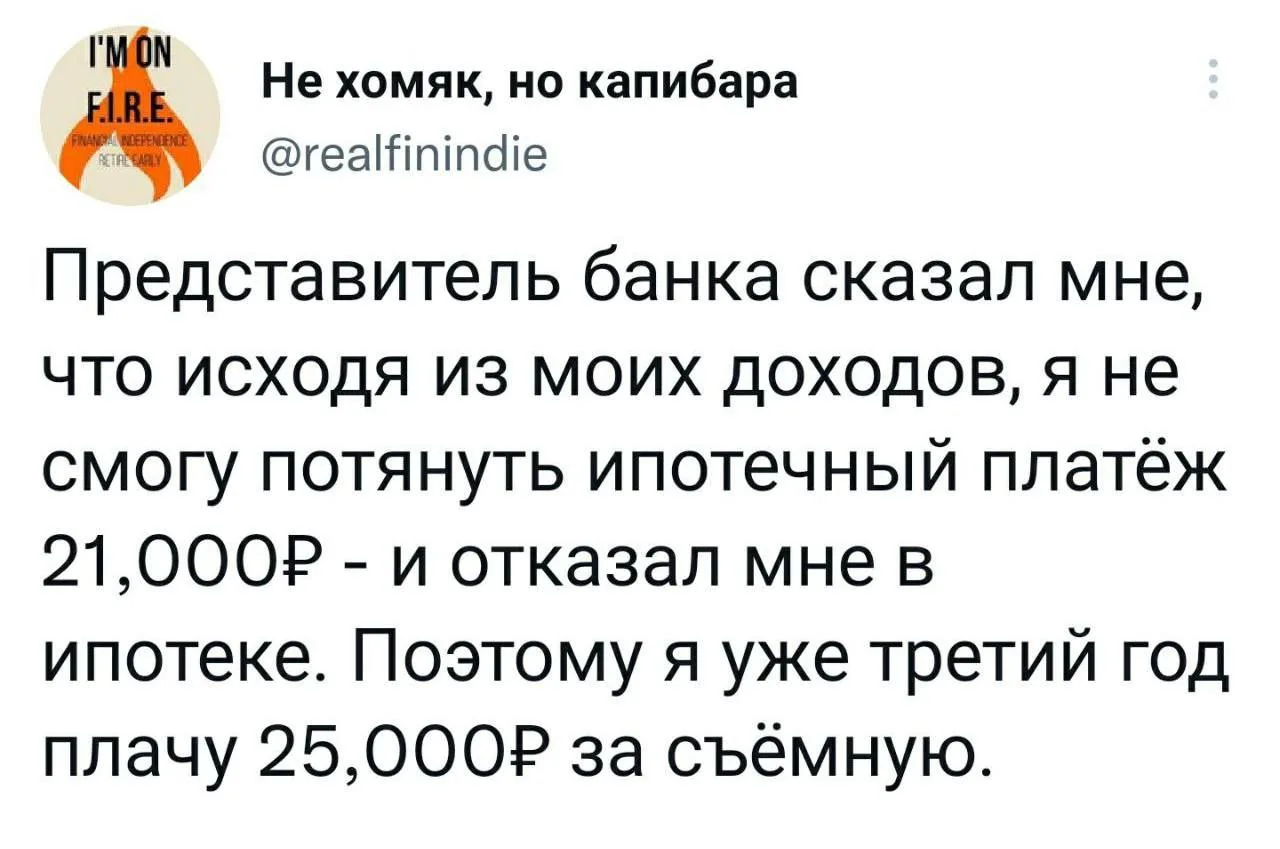 ❗️АХАХ! Вы только ПОСМОТРИТЕ на это, ребят! 😂