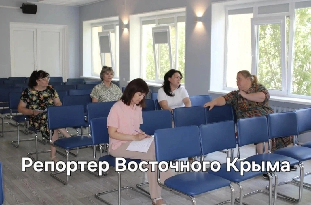 В Ленинском районе требовали погасить долги

Как сообщили газете #РепортерВосточногоКрыма, 29 июля в