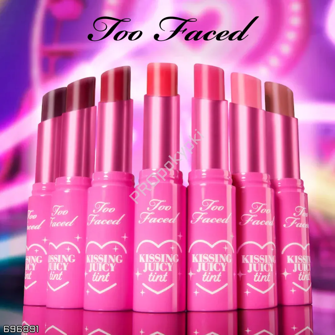 Too Faced 🇺🇸
