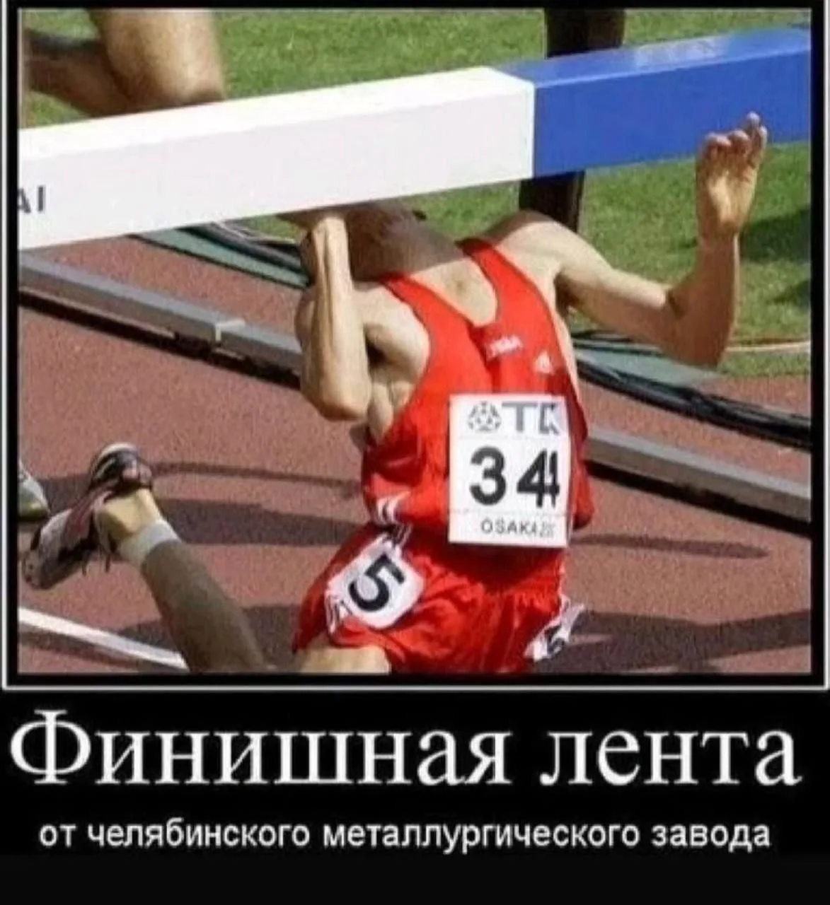 АНЕКДОТЫ ДЛЯ ВЗРОСЛЫХ 🍒