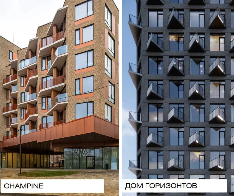 Август для отдела продаж Touch: два проекта, разная стадия — одинаковый темп