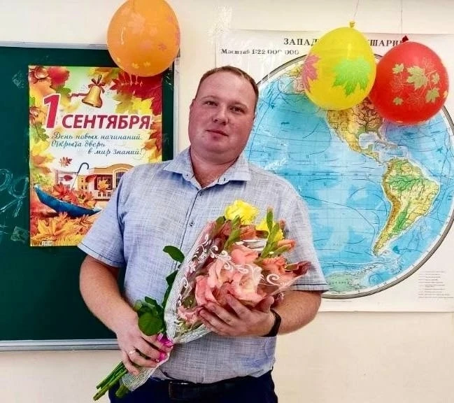 #Поздравляем_81