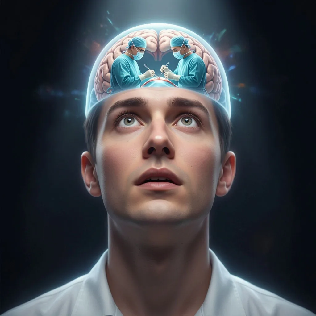 🧠 ЕЩЁ ПОРЦИЯ ГОЛОВОЛОМОК: мозг просит добавки