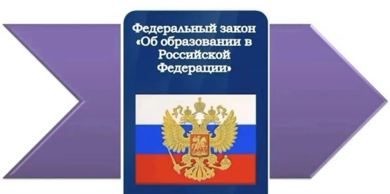 🔔 ВАЖНО! 
Прокуратура Елецкого округа информирует⬇️Перечень категорий граждан, которые могут быть п