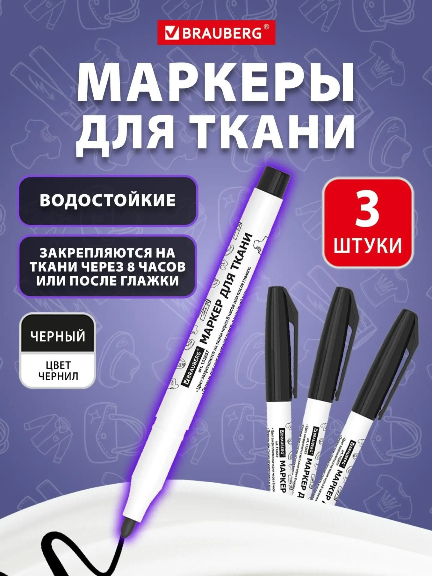 🟠 MAGAZ_GROUPS5