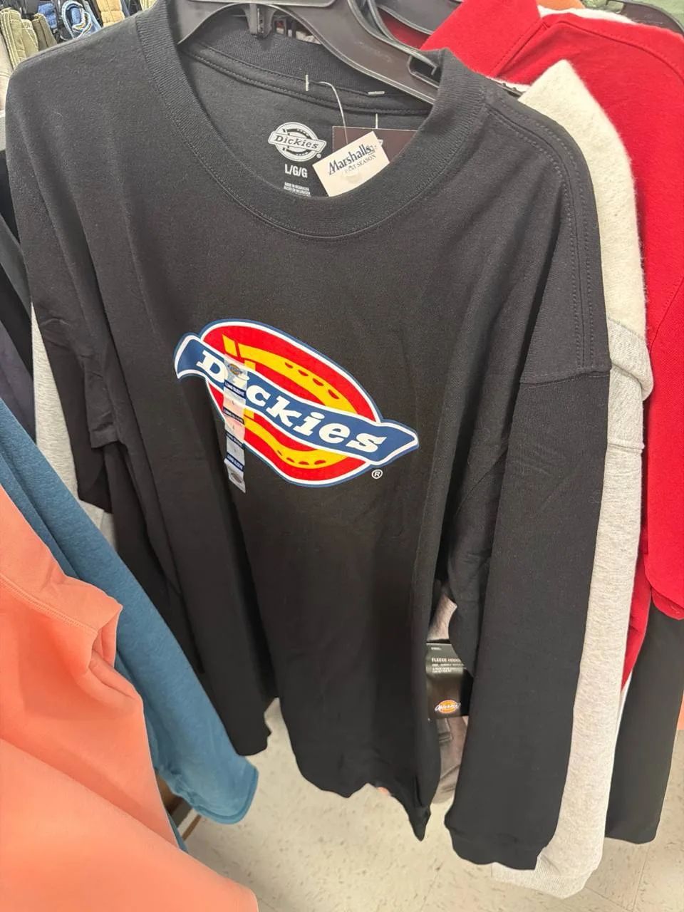 L