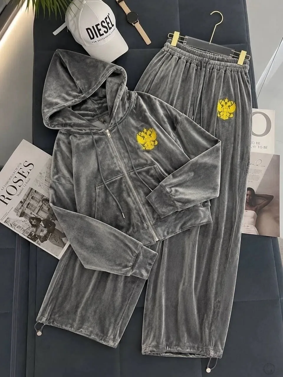 https://vk.com/photo-184814919_493128295