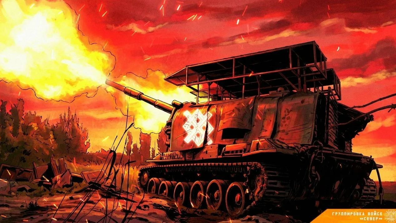 🌔Доброй ночи, дорогие подписчики!