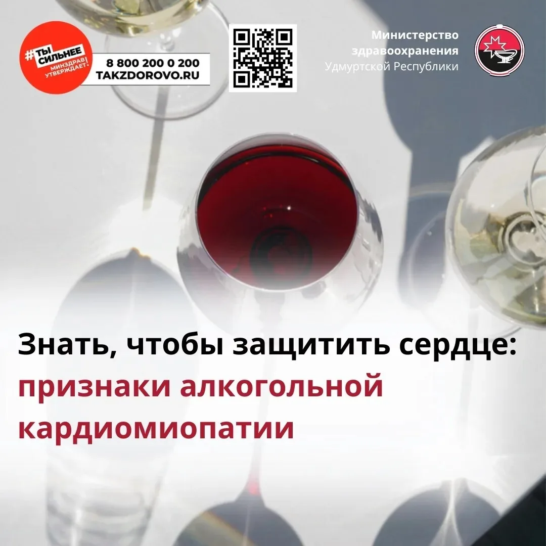 #ТематическаяНеделя