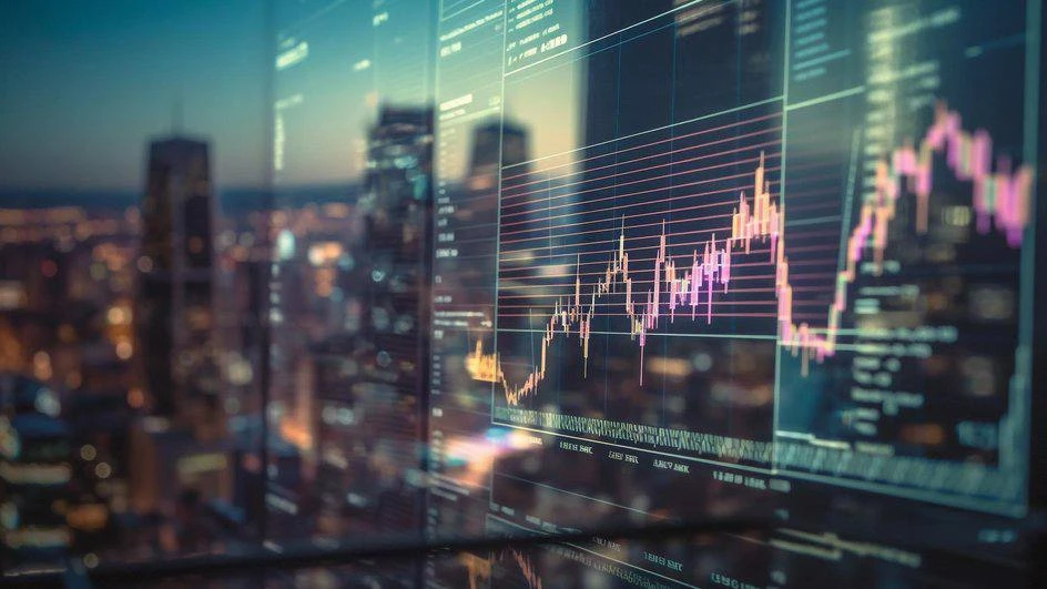 Bank of America предрек техкомпаниям инвестиционный пузырь