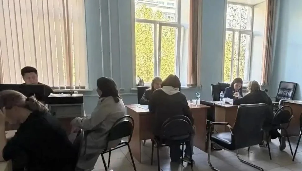 Прокуроры Улан-Удэ взяли на заметку жалобы жителей города