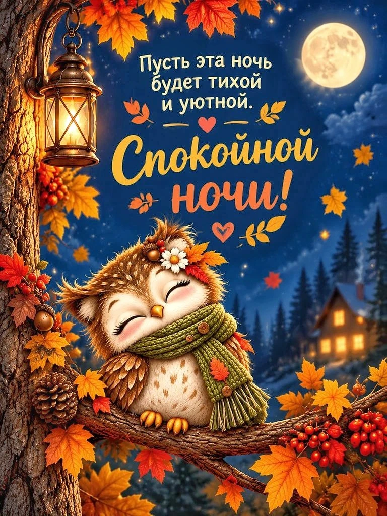 Что будет завтра, я не знаю...