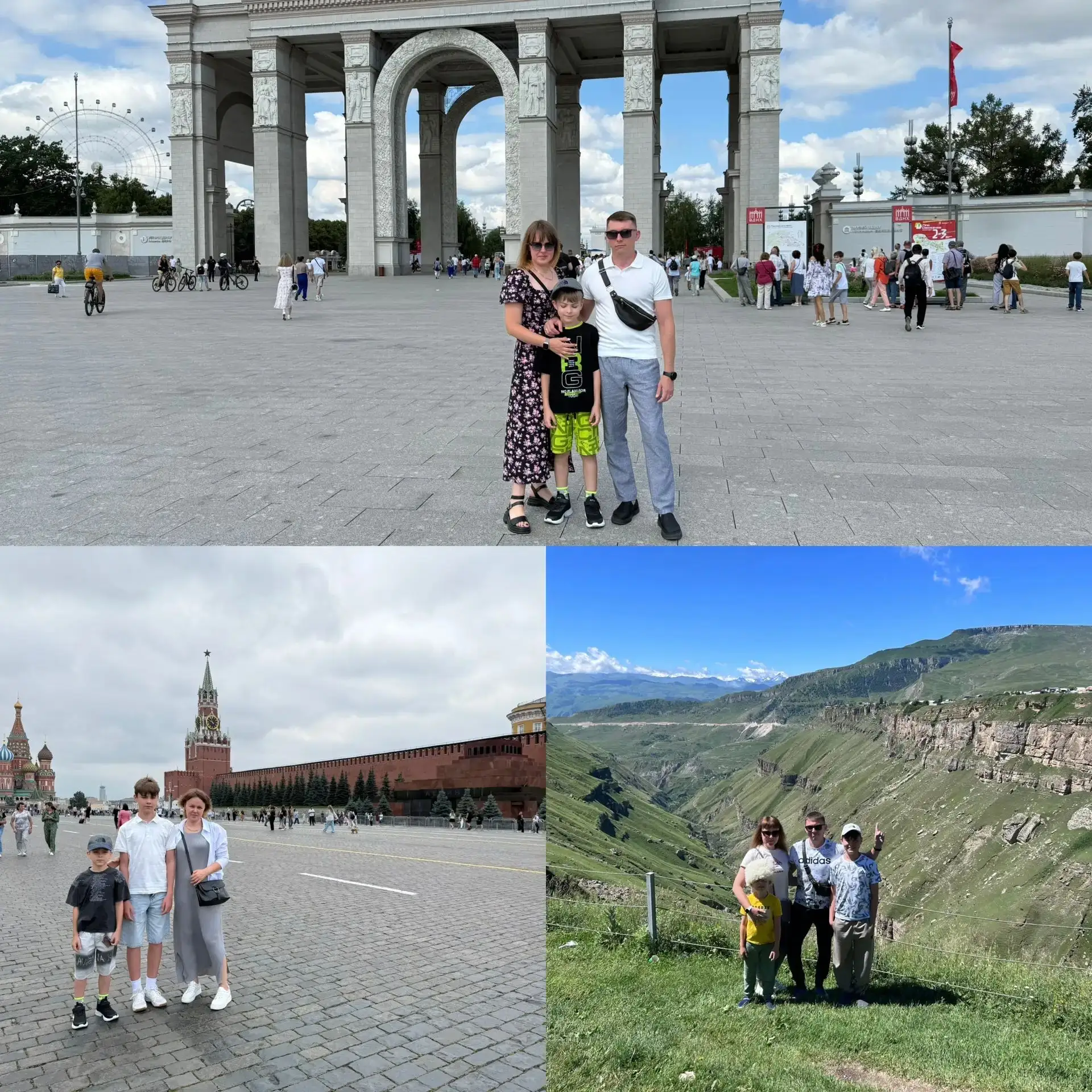 Семья Салуховых (3 в и 10 а класс) принимает участие в челлендже «Семья в кадре».
#лицей4семьявкадре
