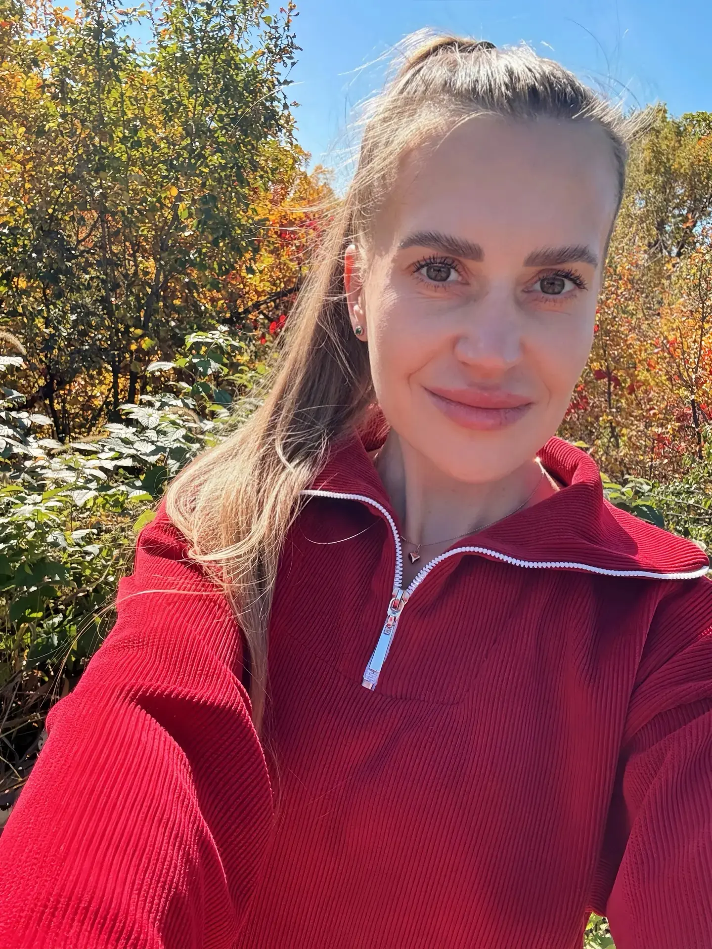 ПОЗДРАВЛЕНИЕ 

🎉#БлаговещенскийПолитехническийКолледж поздравляет

🥳Сегодня свой день рождения отм