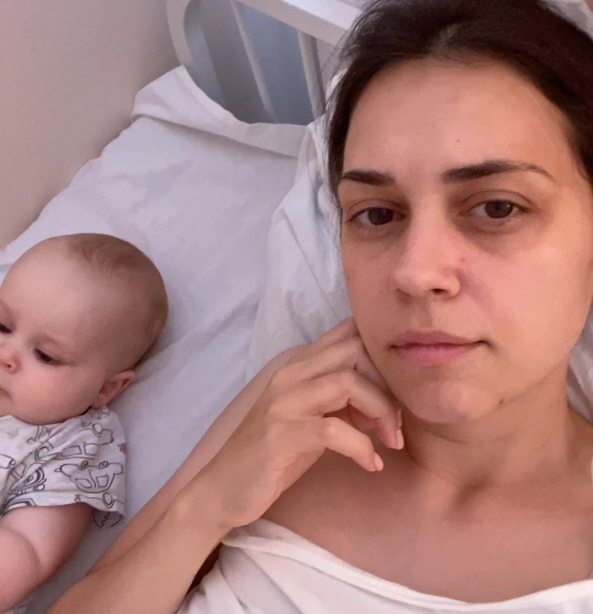 Как я поняла, что не ошиблась с удалёнкой и профессией?

Знаете, на старте меня часто догоняли мысли