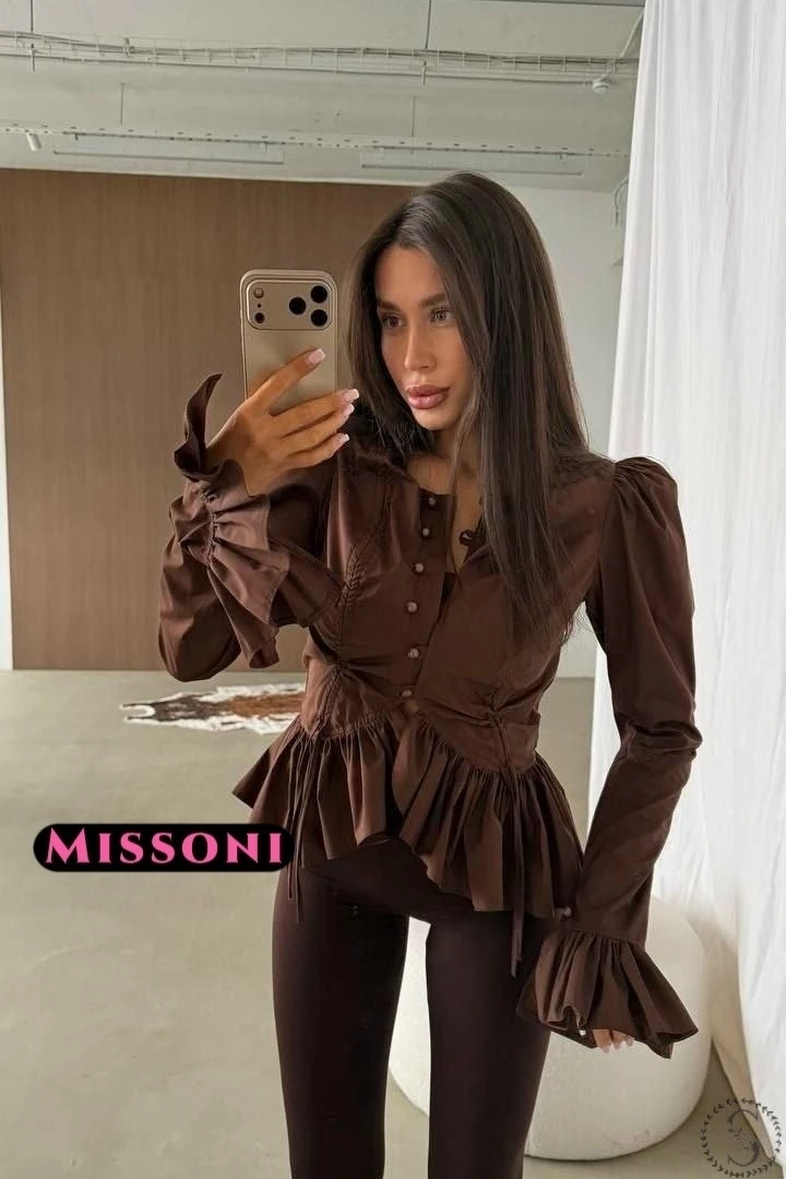 https://vk.com/photo-184814919_493383159