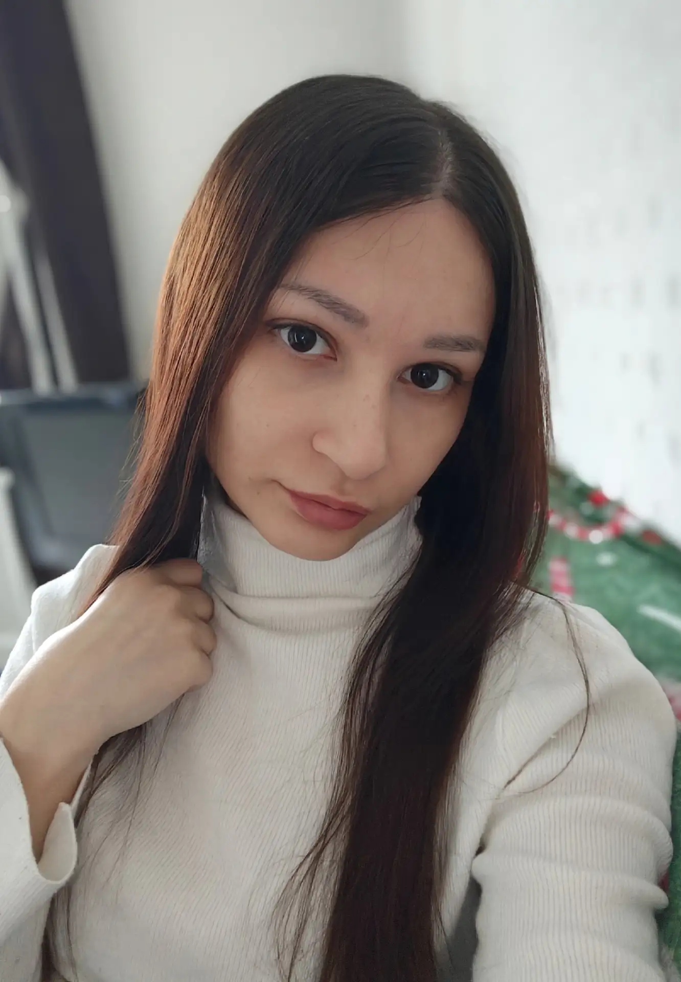 Здравствуйте, подскажите, будут ли какие-то изменения в личной жизни в течение полугода...
