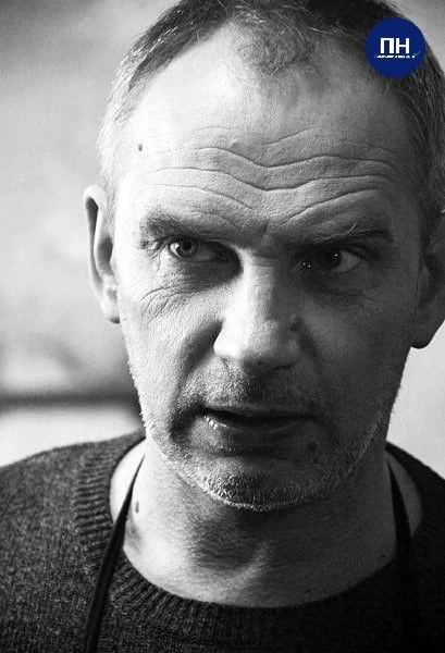 😔Умер актёр Дмитрий Поднозов. 

Ему было 64 года. 

Причина смерти - рак лёгких с метастазами в моз