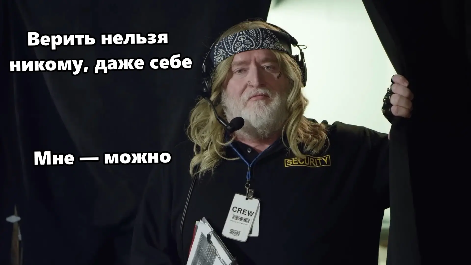Valve предупредила европейских покупателей Steam Machine и Steam Controller, что сервисы дистрибьюто