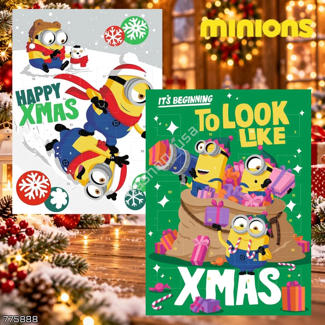 🎄🎄🎄🎄🎄🎄🎄🎄🎄🎄🎄