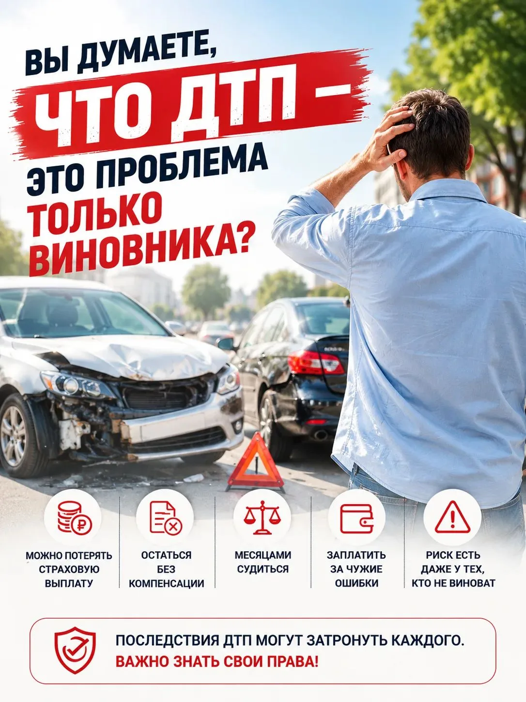 ОДИН НА ОДИН С ДОРОГОЙ: КОГДА СЕКУНДА РЕШАЕТ ВСЁ

❗Трасса не прощает ошибок Каждый, выходя в рейс, у