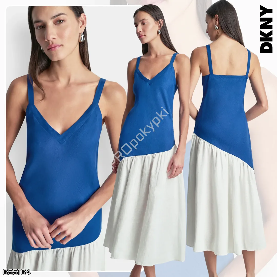 DKNY 🇺🇸

Платье (женский раздел)
6430₽ + Доставка
100% лён

ID: 655164
*цена актуальна на день пуб