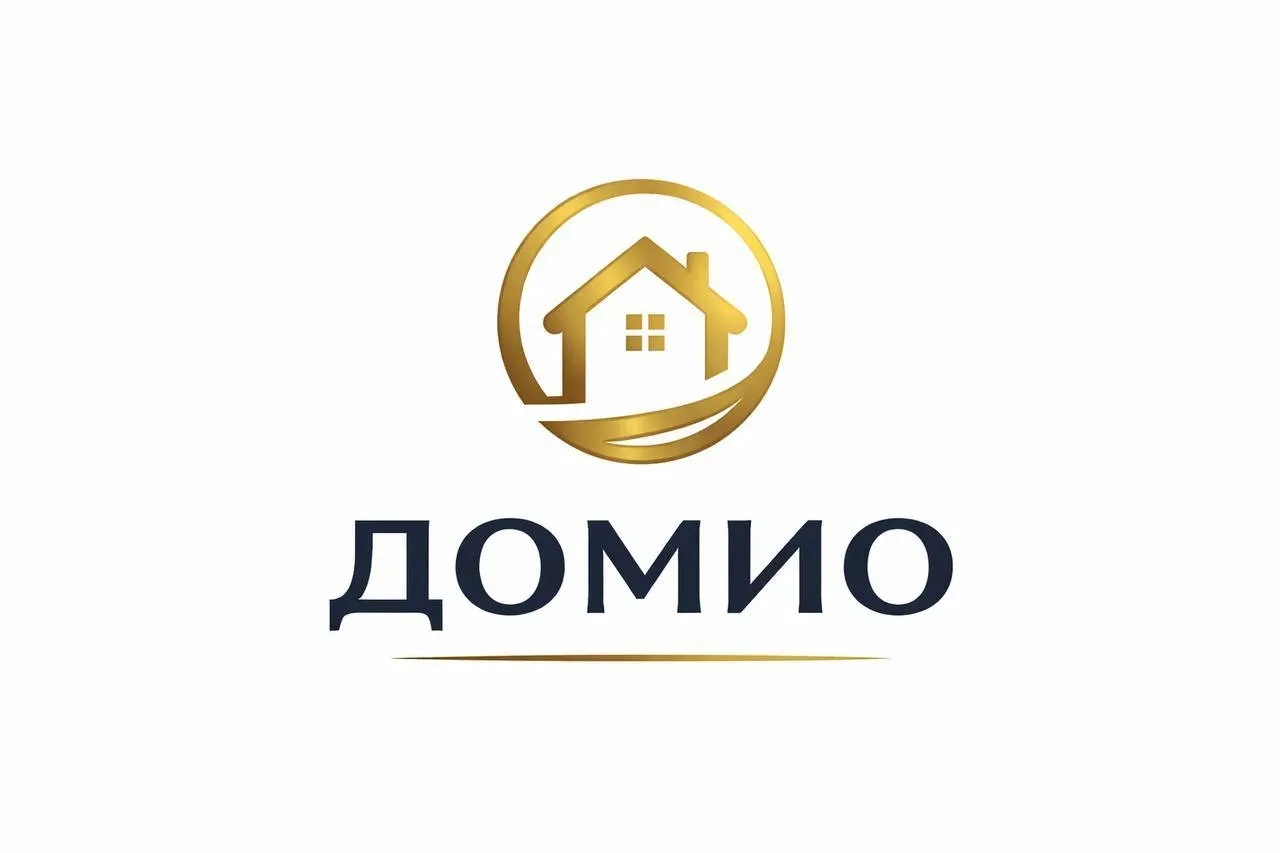 📍Дорогие друзья, НАКОНЕЦ-ТО