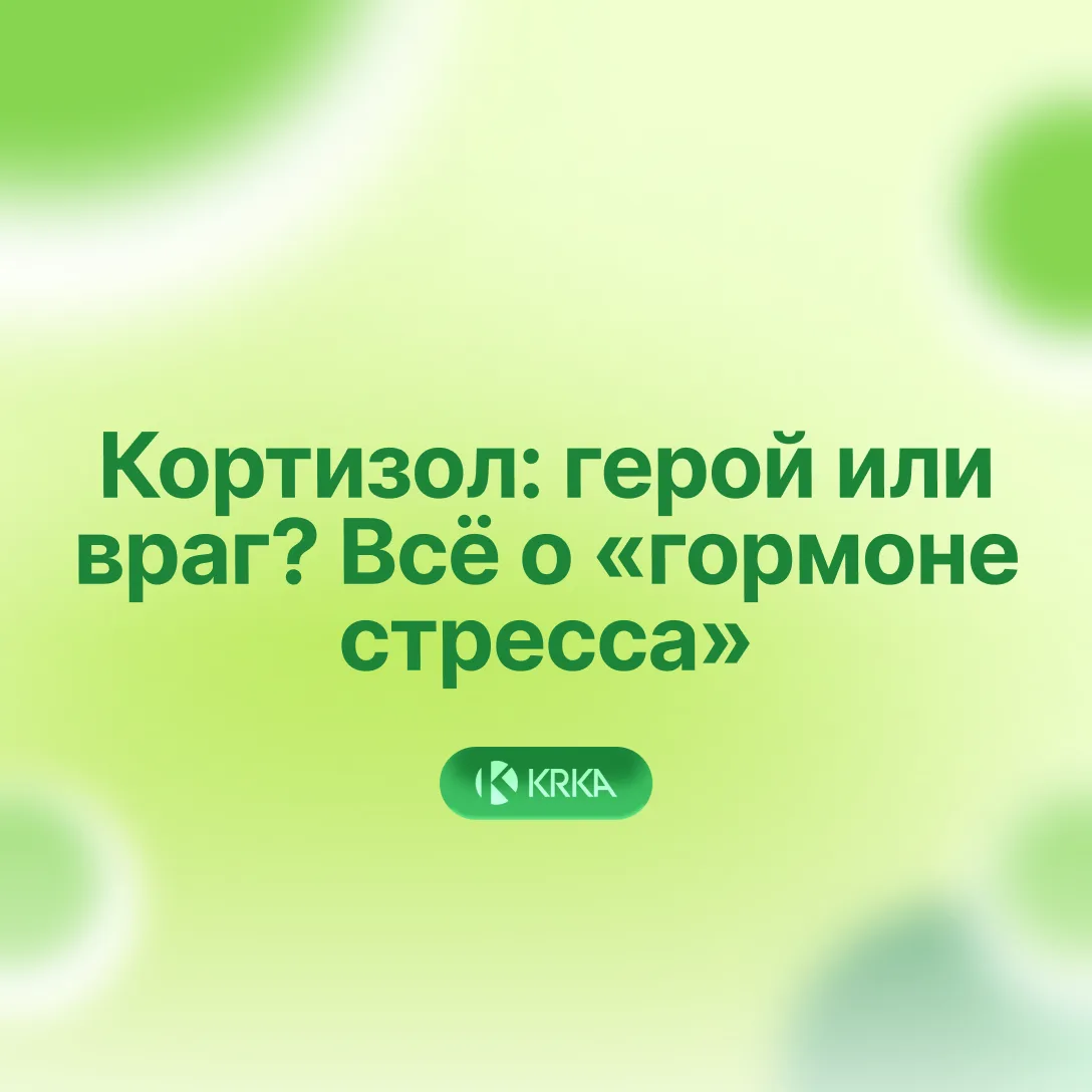 😱 Вы опаздываете на важную встречу, сердце колотится, ладони вспотели, мысли скачут. В...
