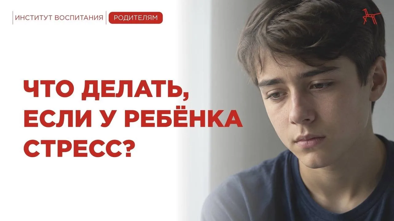 🥇Финишная прямая: как поддержать выпускника после экзаменов? 

Дорогие родители! Вот и подошел  к к