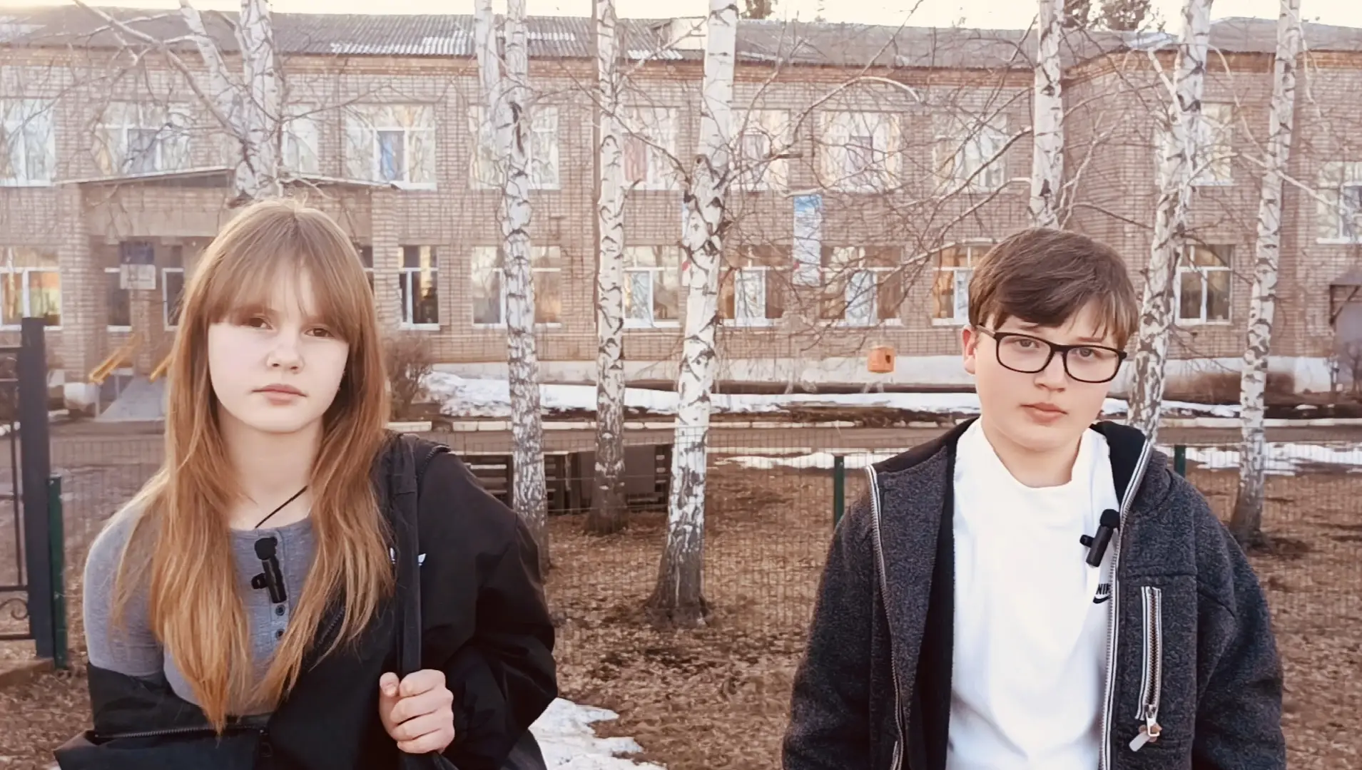 Заступник