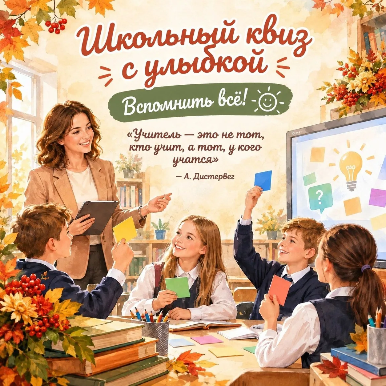 https://vk.ru/wall-211485221_6379
