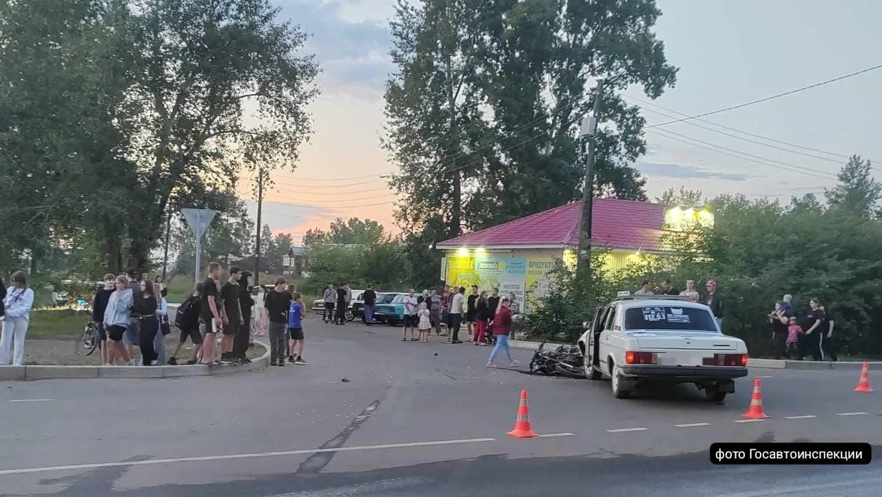 Прокуратура Падунского района Братска в судебном порядке защитила права двух подростков...