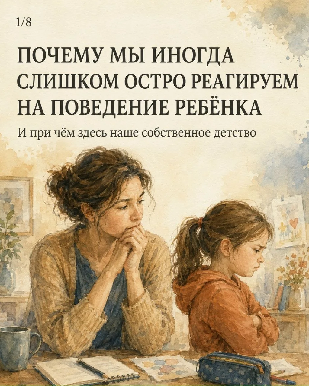 Не смогла удержаться, нашла на просторах интернета.