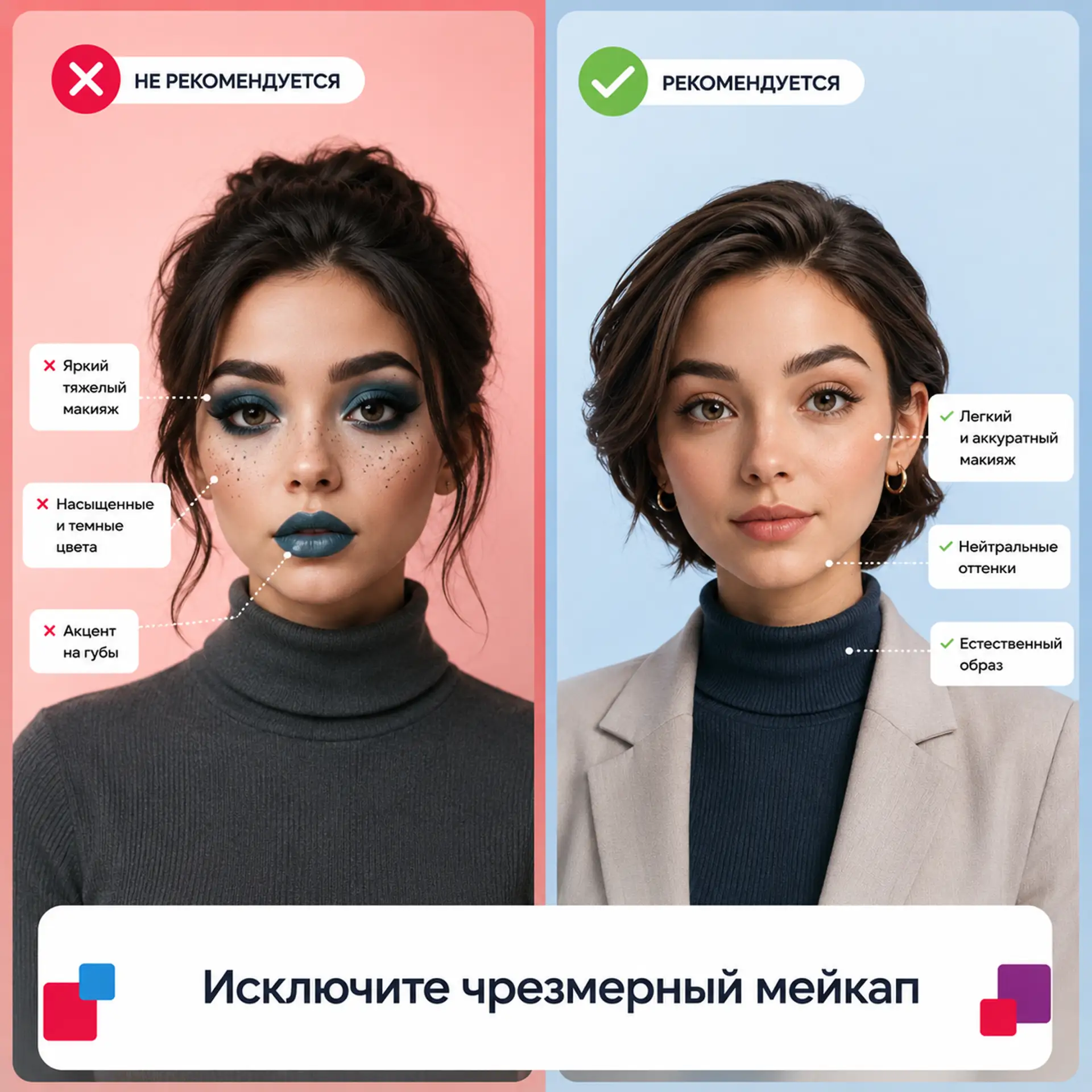 Лето пришло, а дресс-код — остаётся... Пляжный и спортивный стиль по-прежнему под запретом.  🚫 Что н
