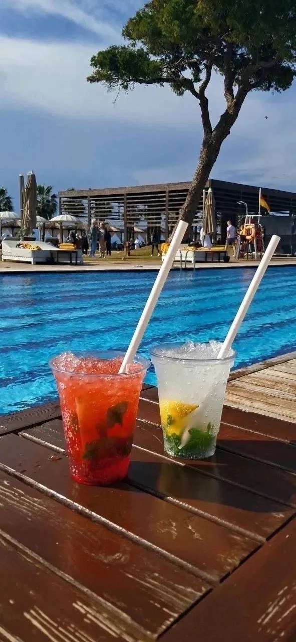 В Турцию от 46 000 на 1 человека на все включено 💃🍻🍤🍦🍉 

✈️ Самара → Турция, Кириш
📅 25.06 на 